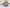 Sage Green Sleeve Envelope | Acrylic Wedding Invitations