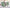 Sage Green Sleeve Envelope | Acrylic Wedding Invitations