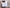 Folded Wedding Invitations with Couple Photo and Rsvp
