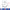 Mother of the Groom Stemless Wine Glass - Unique Wedding Gift for Soon to be Mother-in-Law - Cute Engraved Wedding Cup Gift