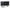 Black Emboss Wedding Invitation, Luxury Looking Black Foil Invitation Card