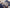 Navy Blue Acrylic Wedding Invitations with Gold Foil Printing