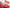 Red Sleeve Envelope | Acrylic Wedding Invitations