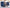 Navy Blue Acrylic Wedding Invitation
